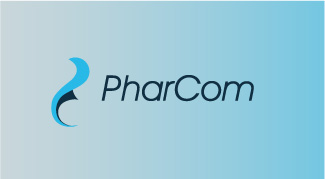 Pharcom Solutions