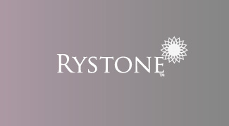 RyStone