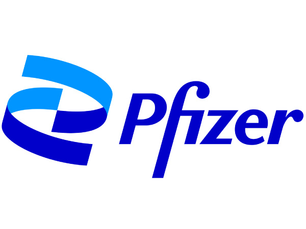 Pfizer