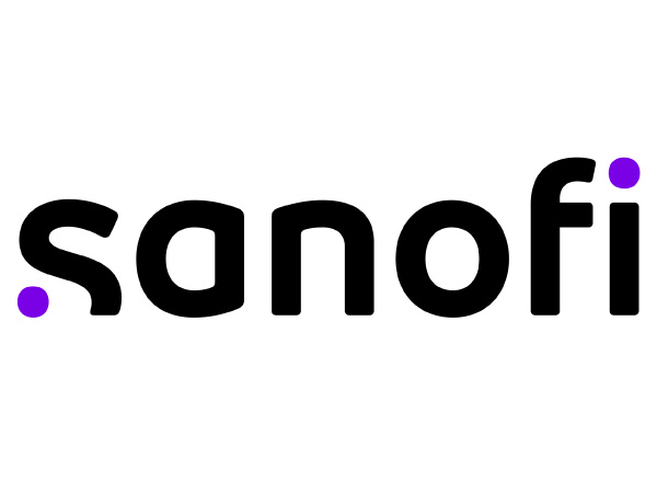 Sanofi