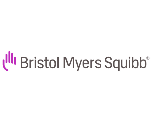 Bristol MyersSquibb