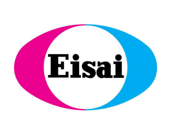 Eisai