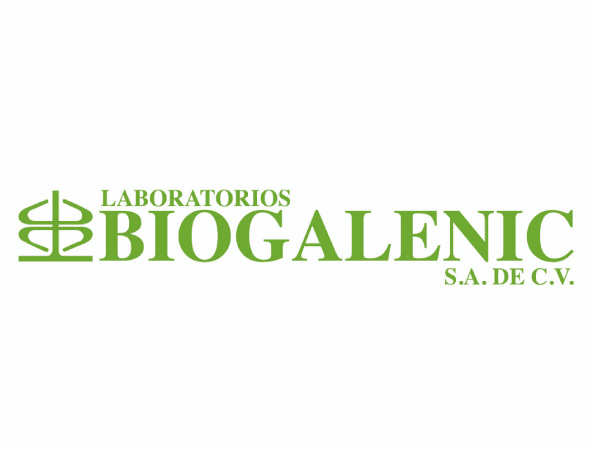 Biogalenic Labs
