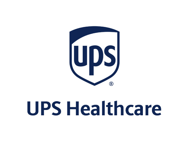 UPS Healthcare
