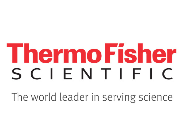 Thermo Fisher