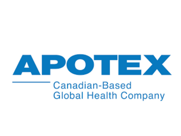 Apotex