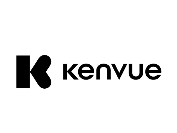 Kenvue
