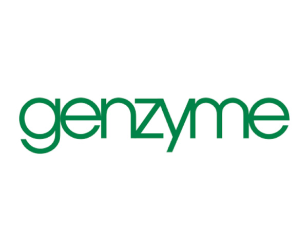 Sanofi Genzyme