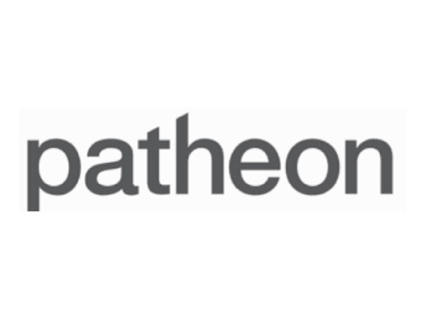 Patheon
