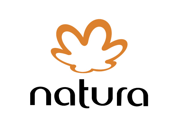 Natura