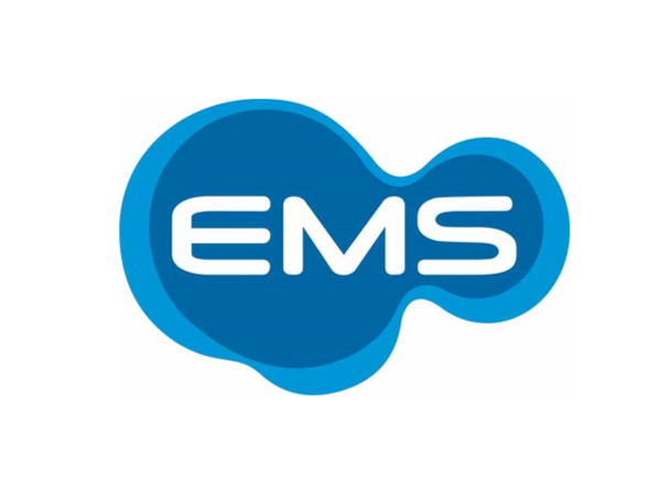 EMS
