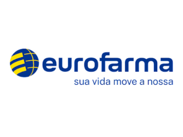 Eurofarma