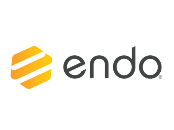 Endo
