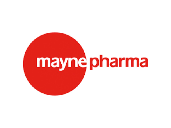 Mayne Pharma