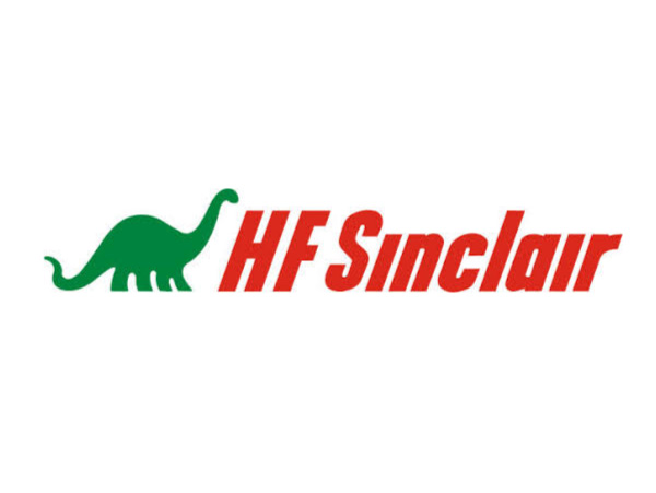 HF Sinclair