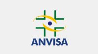 ANVISA