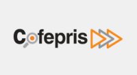 Cofepris