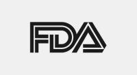 FDA