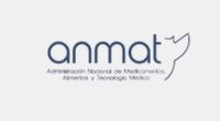 ANMAT