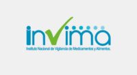 Invima